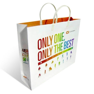 ���̼��ι�_û����ȭ�� (320x100x380mm)