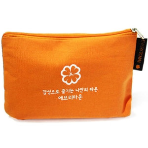 ���� �Ŀ�ġ_���긮Ÿ��(��Ȳ, �ʷ�) (210x140mm)