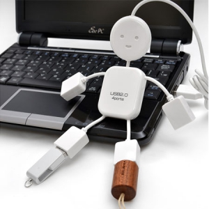 �ö�����  ���̸� USB��� 4��Ʈ