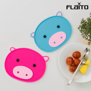 �ö�����  �Ǹ��� ���� �����ħ (150*140mm)