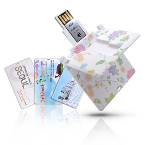 �ö����� ���̽�  ī���� USB�޸� (4GB~128GB) ��ǰ �̹���