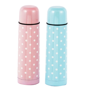 �ڽ��� ��Ʈ���̺��º� 500ml