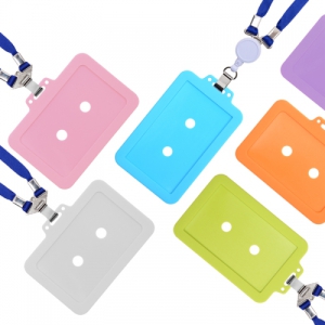 �ö����� �Ǹ���  ����� ���� ���̽�