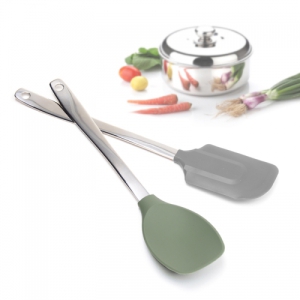 �ö����� �Ǹ��� NEW �ֹ�ⱸ 2����Ʈ