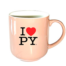 ��������_��������