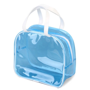 û������ġ��(�ֹ�����) (230x210x125mm)