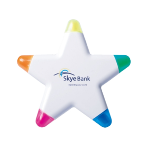 ��Ÿ������ (100*100mm)