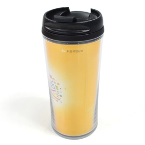 PP ��Ƽ�� �Һ��� 280ml(��)