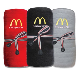 �������(����) (90*75cm)