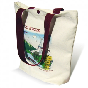 ���ڹ�(������)_�������μ� ������ (360x100x360mm)