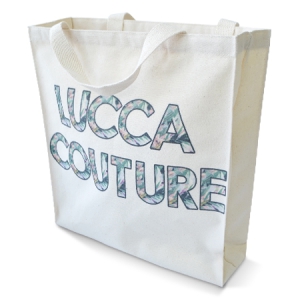 (�ֹ�����)M���� ��Ƽġ ���ڹ� (340x100x360mm)