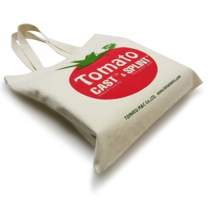 ������ ���ڹ�_�丶�� (360x400mm)