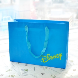 ���̼��ι�_�����  (360x120x265mm)