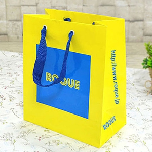 ���̼��ι�_��ũ (200x110x245mm)