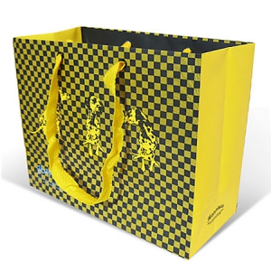 ���̼��ι�_���ǴϽ� (300x130x350mm)