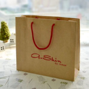 ���̼��ι�_���� (250x110x240mm)