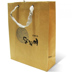 ���̼��ι�_�޸��� (270x100x380mm)