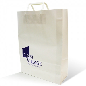 �ڵ����ι�_�۽�Ʈ������ (260x90x360mm)