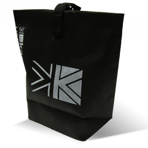 �������� ����������_ī����� (300x150x350mm)