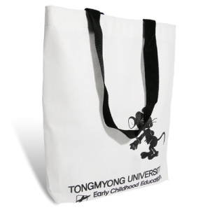 ������ ����������_�������б� (380x400mm)