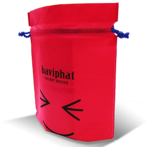 �������� ����������_�ٺ���(����) (250x300mm)