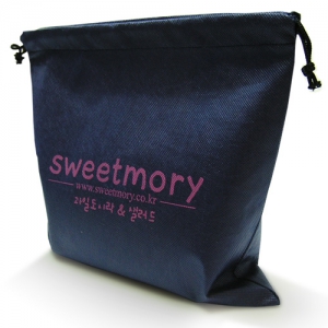 �������� ����������_������ (350x350mm)