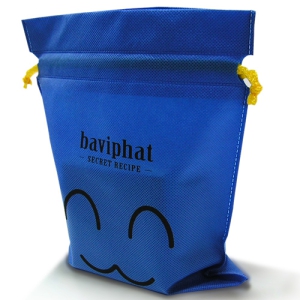 �������� ����������_�ٺ���(����) (250x300mm)