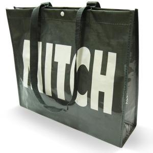 Ÿ��������(��ũ�׸�) (430x110x380mm)