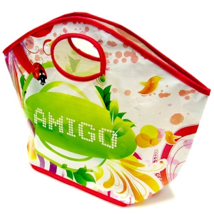 �ƹ̰� Ÿ�������ι� (430x230x380mm)