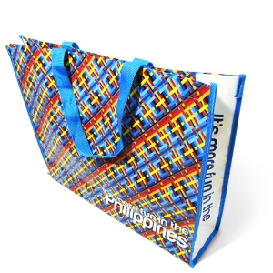 ����������_�ʸ��ɰ���û (500*130*400mm)