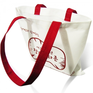 ������ ����������_����û�ҳ�ȸ�� (380x380mm)