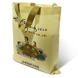 ������ ����������_��û��������û (320x380mm)