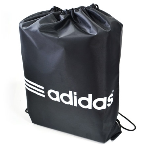 ���Ĵ�(��)������_(���� ��� ������ ����) (400*500mm)