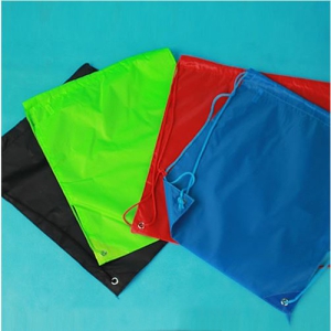 ����������(�ٿ뵵 ��������) (340*420mm)