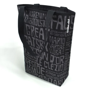 �������� ���ڹ�_������ ���е���  (350x100x380mm)