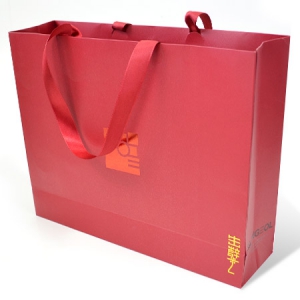 ���̼��ι�(��)_���� (330x85x255mm)