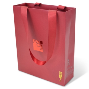 ���̼��ι�(��)_���� (175x60x210mm)