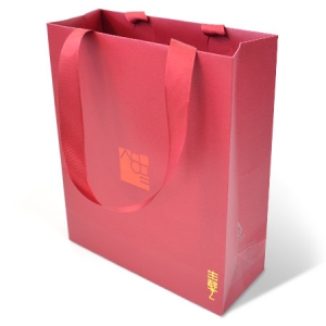 ���̼��ι�(��)_���� (200x80x240mm)