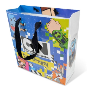 ���̼��ι�_ī����Ʈ��ũ (280x100x300mm)