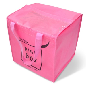 M���� ����������_��ũ�ڽ� (272x400x255mm)