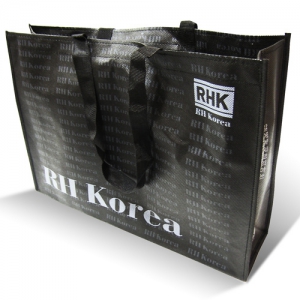 M���� ������ ��������_RH �ڸ���  (400x100x300mm)