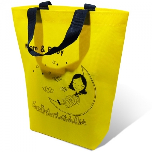 �������� ����������_����Ʃ��� (300x90x350mm)