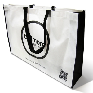 M���� ����������_���� ���̾ 3�� (530x120x350mm)