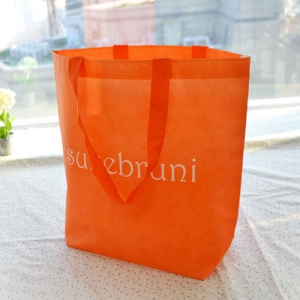 �������� ����������_������� (400x120x350mm)