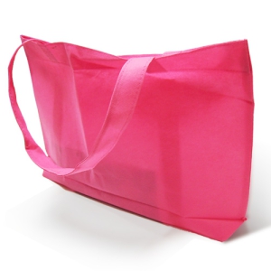 �������� ����������_��ũ (450x90x300mm)