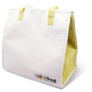 ������ ���º��ù�_������ (290x190x300mm)