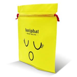 �������� ����������_�ٺ���(���ο�) (250x300mm)