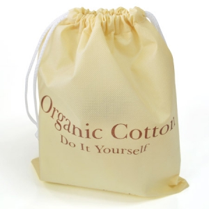 �������� ����������_������ ��ư (280x350mm)