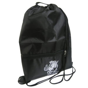 ���Ĵ�(��)������_(���� ������ ����) (350*400mm)