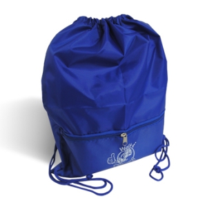 ���Ĵ�(��)������_(���� ������ ����) (350*400mm)